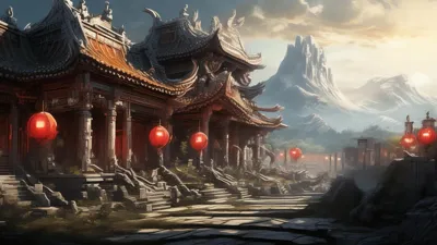 2025.9.6，提灯与地下城兑换码惊喜上线